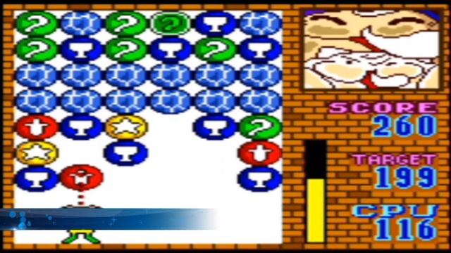 Top 10 Neo Geo Pocket Color Games of All Time (2017) (HD 1080p) смотреть онлайн
