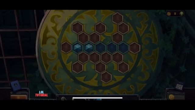 New York Mysteries 5: Power of Arts - Full game - Walkthrough смотреть онлайн