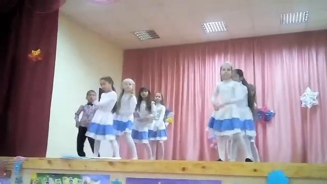 Кукарела смотреть онлайн