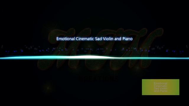 Emotional Cinematic Sad Violin And Piano #newviralsong #mjmcreations #viralsong #trending #trending