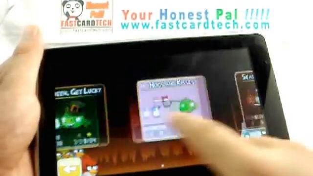 Zpad 2 GameKiller MID tablet pc 7'' Cortex A9 cpu, Android,10hrs movie play, HDMI Reviews смотреть онлайн