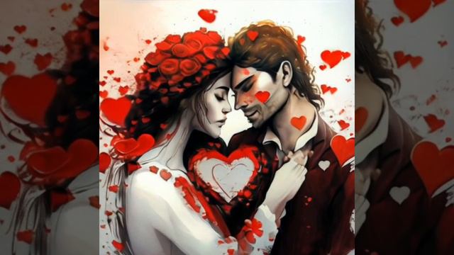 Я любоч, любимый любаной 2in1. Велимир Хлебников смотреть онлайн