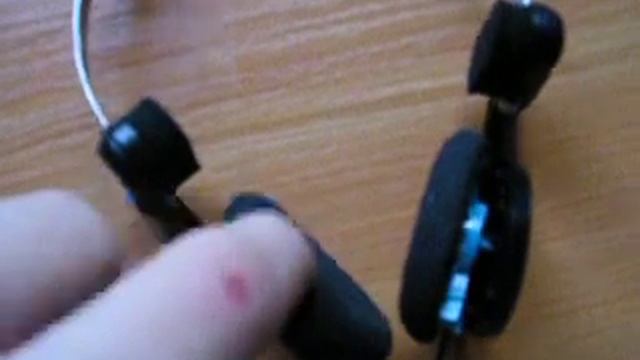 Koss Porta Pro смотреть онлайн