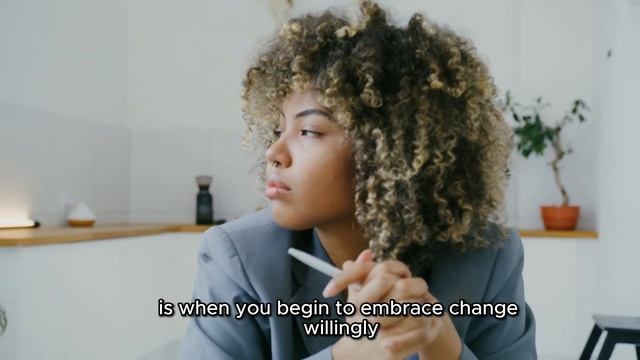 7 Signs Your Reality Gonna Shift Soon смотреть онлайн