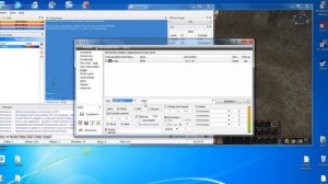 Bot Adrenalin for Lineage 2 / Настройка пример спойлер.