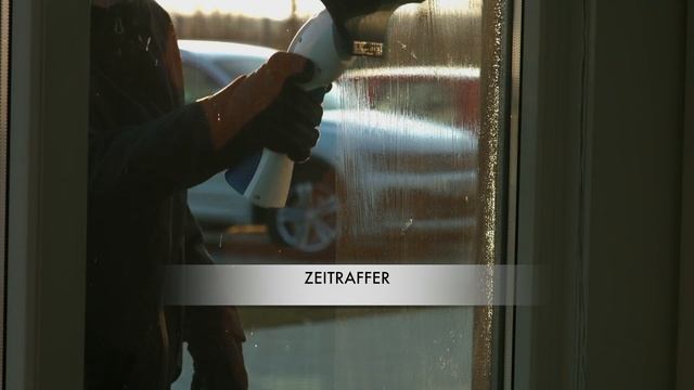 Highlights im neuen PEARL-Katalog - Frühjahr 2018 смотреть онлайн