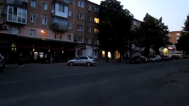 БЕЛАЯ ЦЕРКОВЬ ШКОЛА№7 УЛ ГОНЧАРА ОСТ ВОКЗАЛЬНАЯ смотреть онлайн