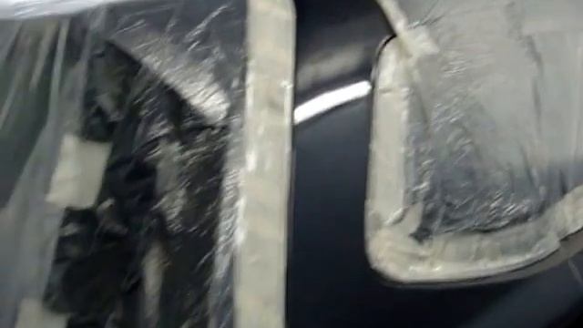 самодельная покрасочная камера смотреть онлайн
