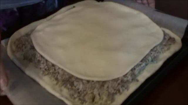 Мода и Стиль для Женщин