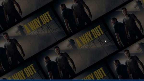 How To Steam Remote Play Together Tutorial (2022)