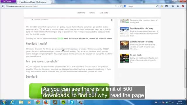 Skylanders Lost Islands Hack Update FREE Download 2014 смотреть онлайн