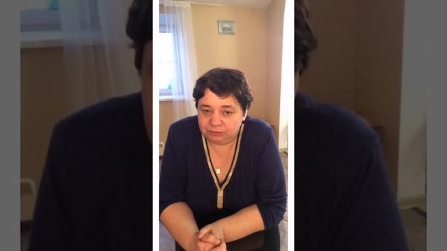 ЧТО МОЖЕТ ПОМЕШАТЬ КОНТАКТУ СО СВОИМ ВЫСШИМ Я смотреть онлайн