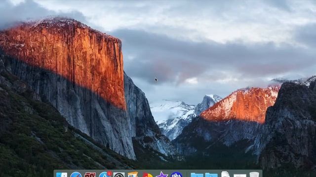Как включить TRIM на SSD в Mac OS? смотреть онлайн