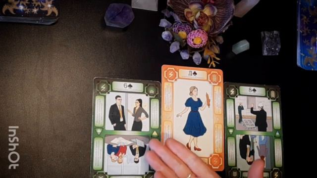 Краткий ответ: Неужели ему всё равно? смотреть онлайн