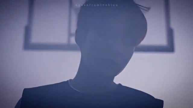 [fmv] error — yeosang x jongho смотреть онлайн