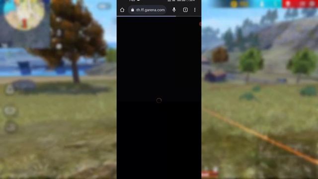 FF LIVE ID UNBAN ? !! CONFIG FILE ID UNBAN !! INJECTOR ID UNBAN !! FF OB 36 ID UNBAN !! FF ID UNBAN смотреть онлайн