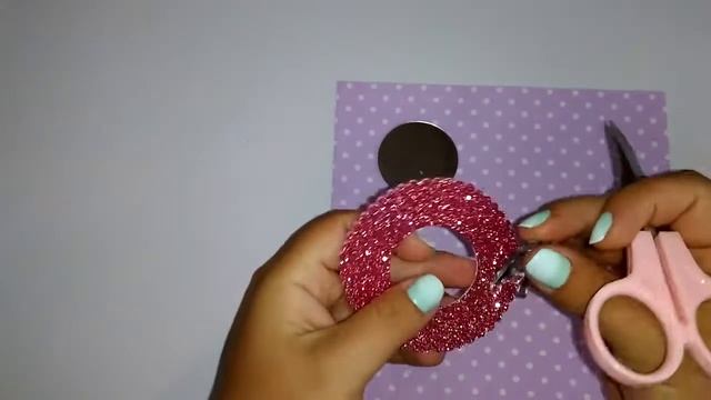 Шьем книжку вместе!*Ванная комната/DIY: SEW the quiet book!*Bathroom смотреть онлайн