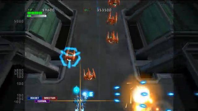 Strania – The Stella Machina – - PC Gameplay смотреть онлайн