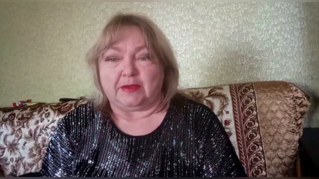 Флешмоб-поздравление #НашиЗащитники смотреть онлайн