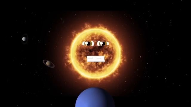 Why Is Mercury Shrinking?