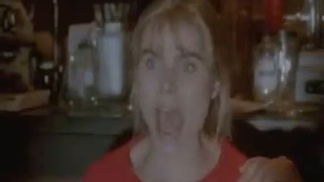 Delirious 1991 Trailer | John Candy | Mariel Hemingway