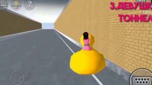 секреты, фишки и баги|sakura school simulator|By Rumi