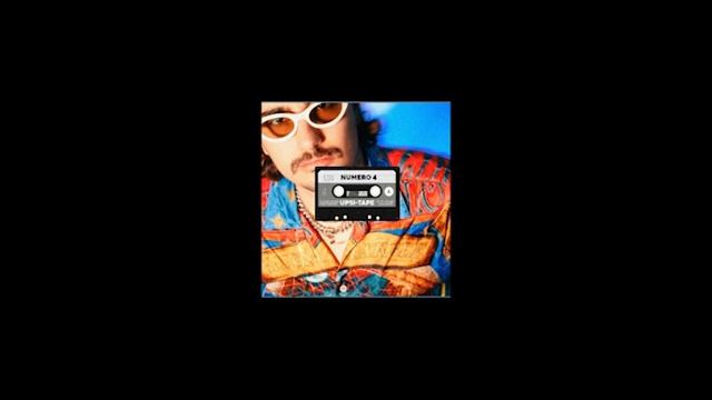 Bellini - Samba De Janeiro (Upsilone Remix) смотреть онлайн