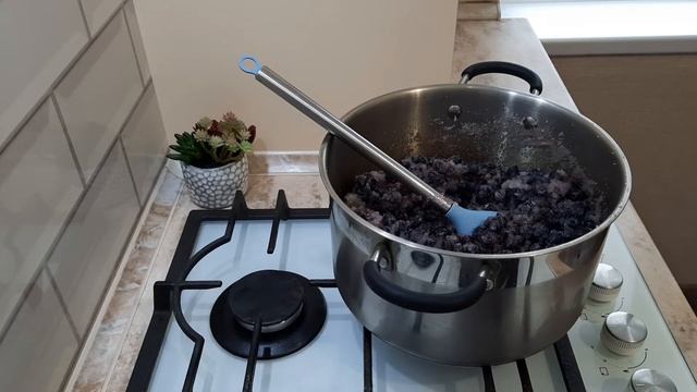 Чистый и аккуратный