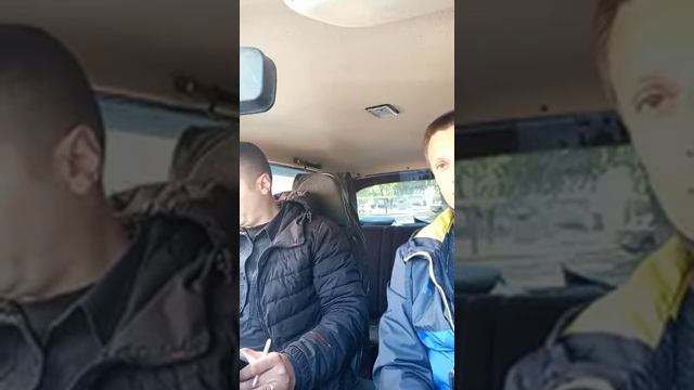 13.05.2020В последнее время, прессинг городской власти попахивает маразмом. смотреть онлайн
