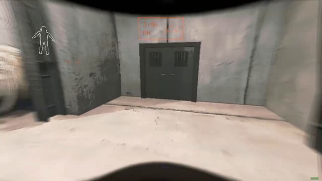 Desktop смотреть онлайн