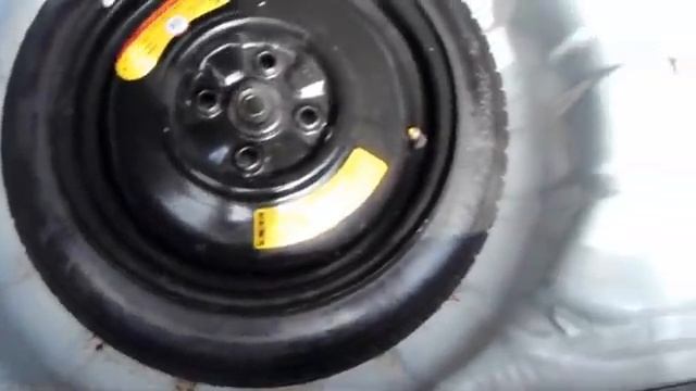 Mazda Familia 2000 смотреть онлайн