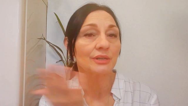 Трапецевидное лицо. Коррекция. Макияж. смотреть онлайн