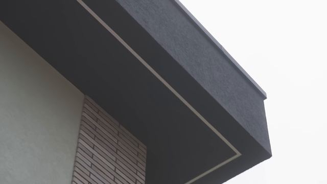 Красивый фасад в частном доме и его нюансы. Отделка и дизайн фасада. Строительство двухэтажного дом смотреть онлайн