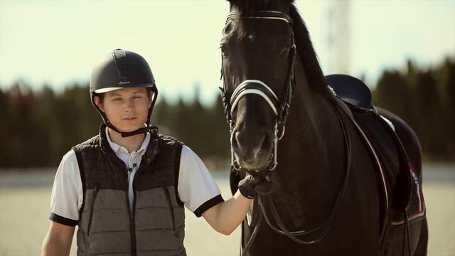 Тренировка Наталья Мартьянова смотреть онлайн