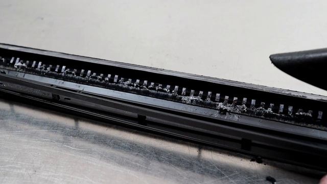 MINOLTA C450 C451 C350 C351 Rozwiązanie Problemu: Wymień Jednostka Obrazowania