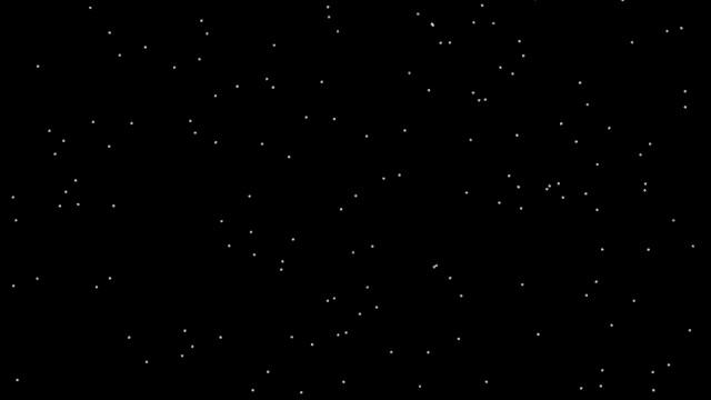 Телефонный разговор смотреть онлайн