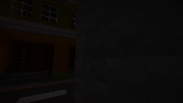 ARCHITECT_GRODNO #7// улица Карла Маркса смотреть онлайн