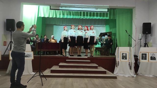 кинигэ сүрэхтэниитин 