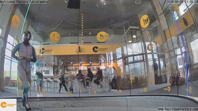 HF kamera 3 110653 alex смотреть онлайн