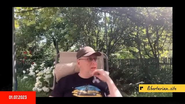 Каста чиновников и их классовый интерес | Владимир Золоторёв смотреть онлайн