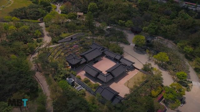 Top 10 Best Places To Visit In Seoul, South Korea In 2021 - Seoul, South Korea Travel Guide смотреть онлайн