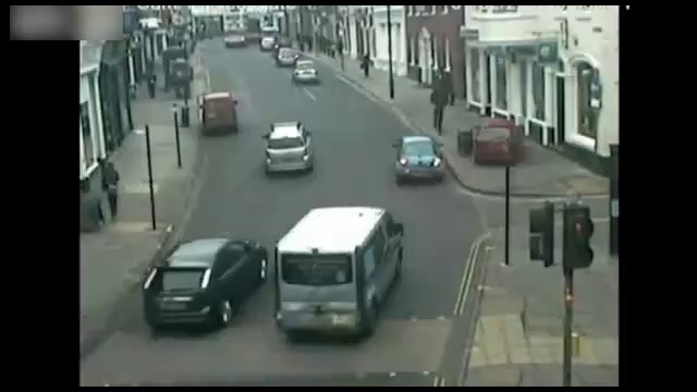 Опасное вождение смотреть онлайн