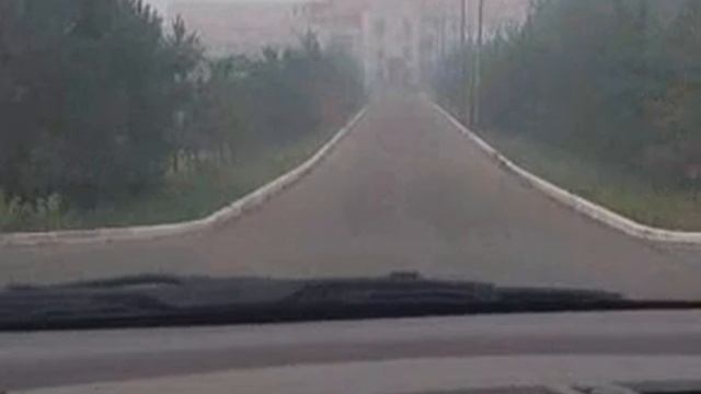 дым международная английская школа смотреть онлайн