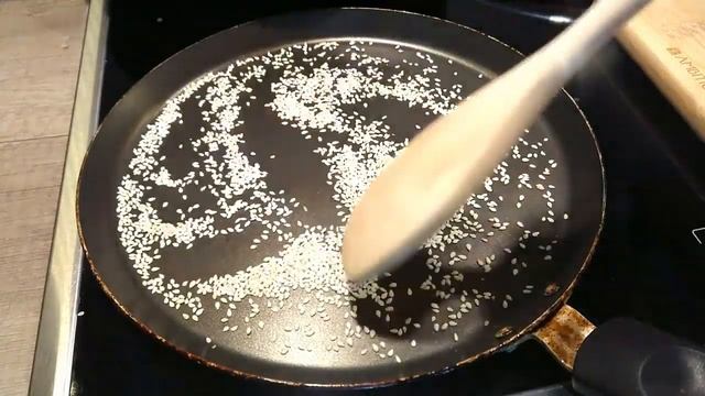 Очень вкусный салат для вашего стола Cалат c Kреветоками смотреть онлайн