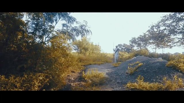 Journey of Sacrifice (A Christian Short Film) - Team Sinai (ISGBT Camp 2018) смотреть онлайн