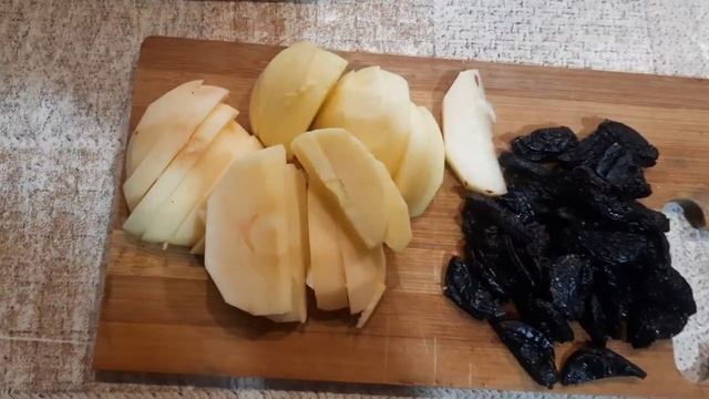 Фотография Городских Пейзажей