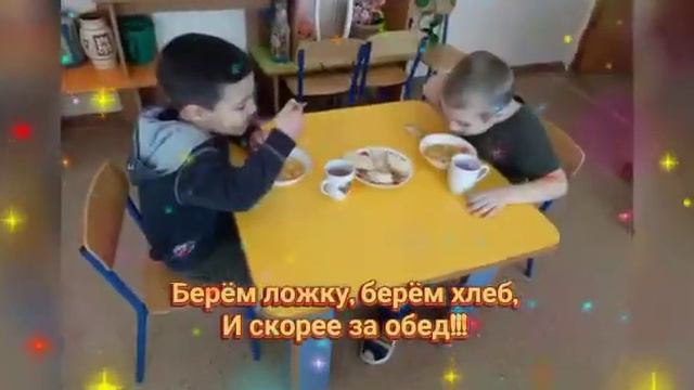 Один день из жизни группы "Затейники " смотреть онлайн