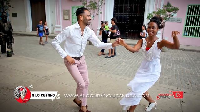 Love story Salsa cubana Maykel Blanco y Su Salsa Mayor смотреть онлайн