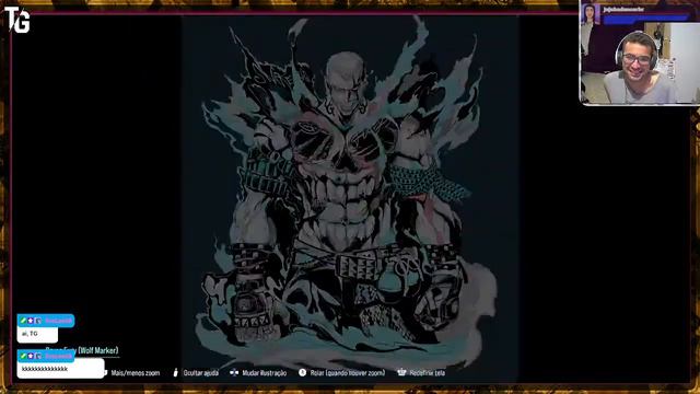 ( PS5 ) TEKKEN 8 - ULTIMATE EDITION смотреть онлайн