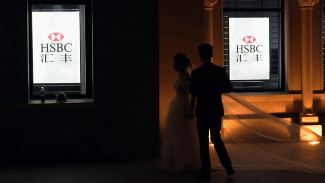 HSBC: Tax Evasion, Money Laundering for the Mafia & Currency Manipulation | HSBC Scandal Documentar смотреть онлайн